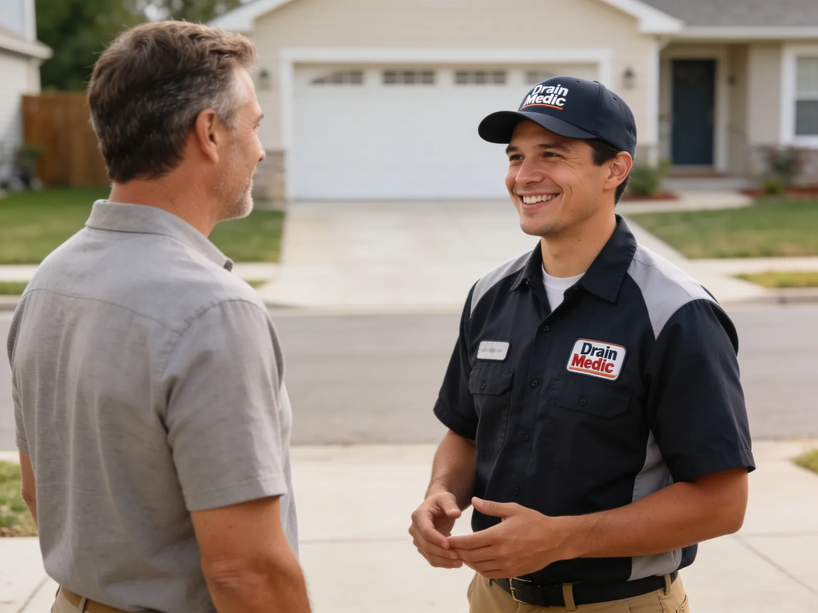 Garbage Disposal Repair Cypress, CA FAQs